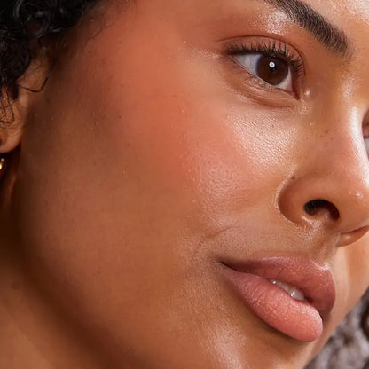 BÁLSAMO PARA RUBOR | rubor | maquillaje | cosmética natural | piel sensible: Día_de_primavera