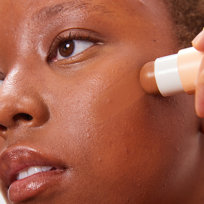 BÁLSAMO CORRECTOR | Cosmética natural | Vegano |: N.º 3
