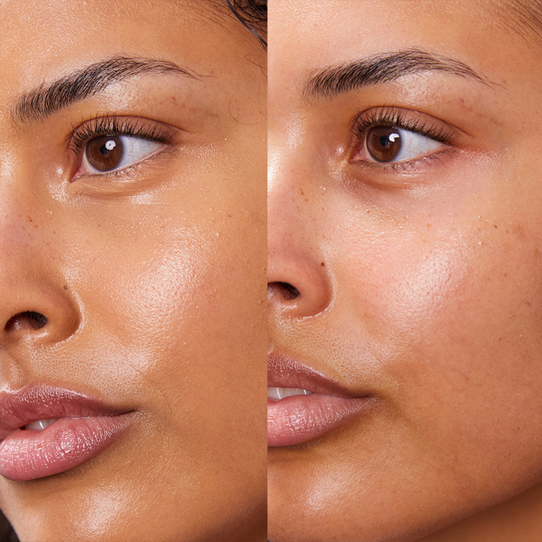 BÁLSAMO CORRECTOR | Cosmética natural | Vegano |: N.º 5