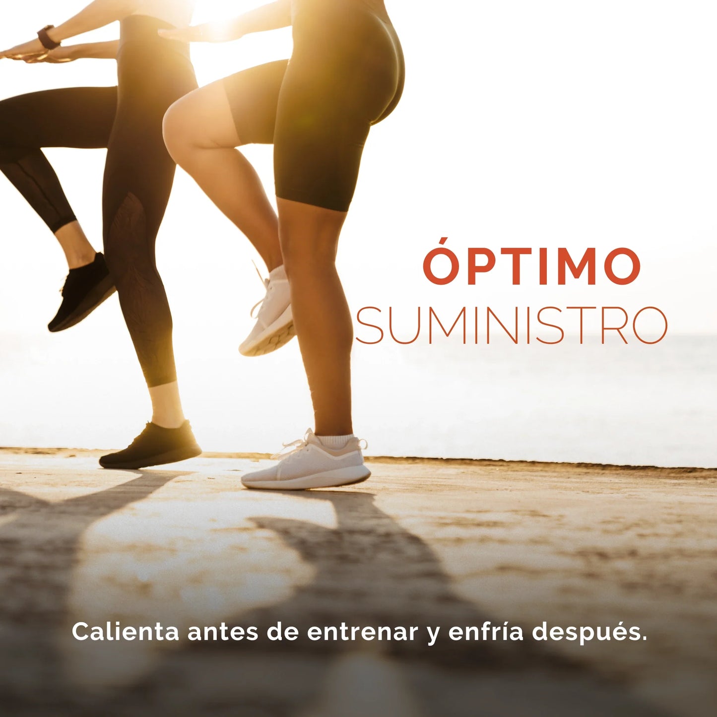 VitalizeNature Gel Corporal Efecto Frío-Calor (Masaje y Bienestar)
