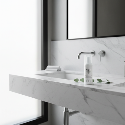 Sérum Contorno de Ojos y Labios – Acción Antiarrugas y Antioxidante - 30 ml