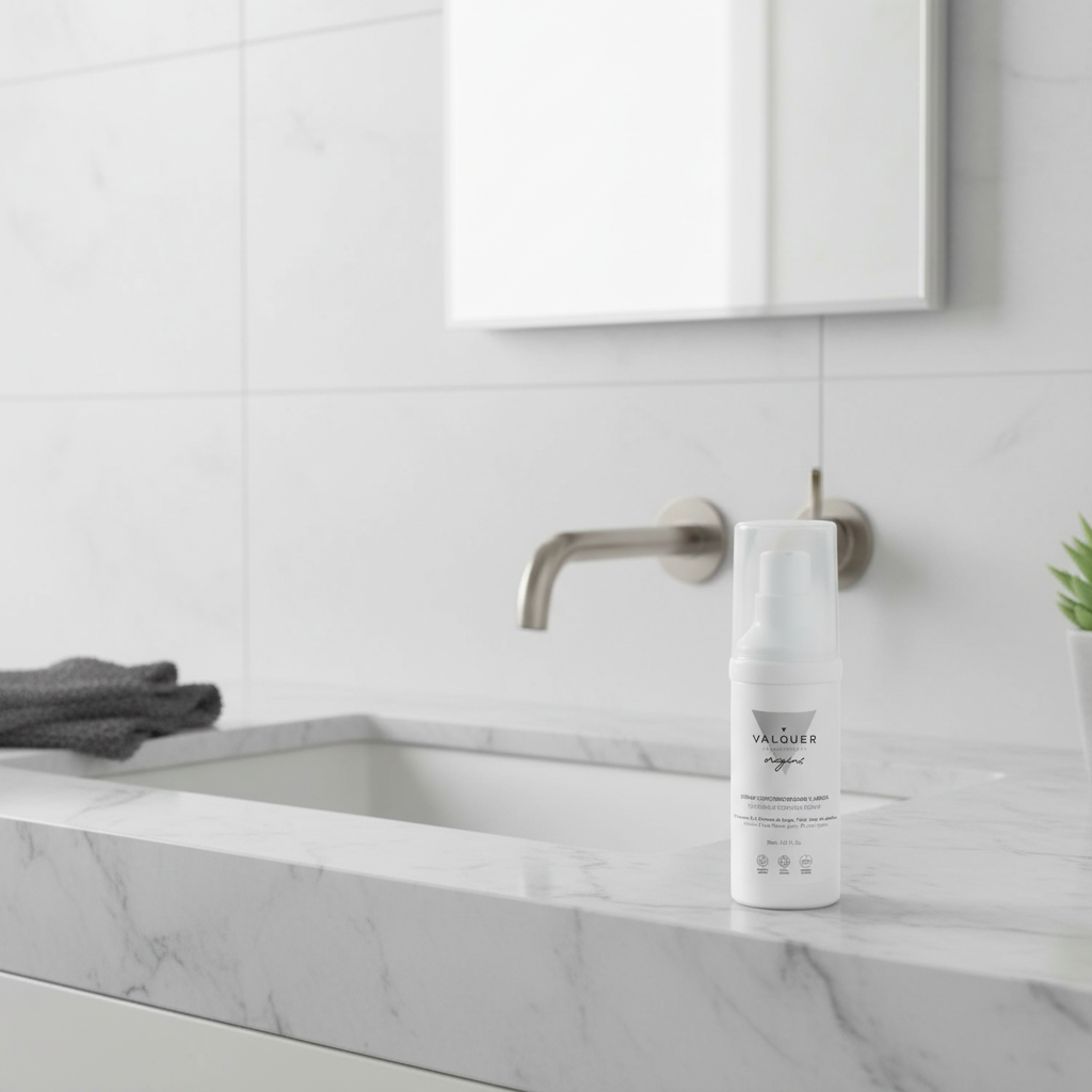 Sérum Contorno de Ojos y Labios – Acción Antiarrugas y Antioxidante - 30 ml