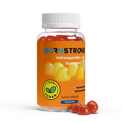 Pack FemBalance & Vitality. Apoya el bienestar femenino, el equilibrio y la vitalidad diaria.