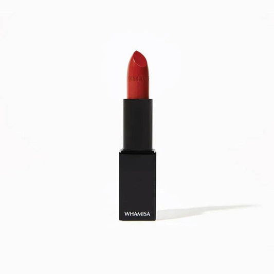 Lápiz labial rojo claro 4G 97