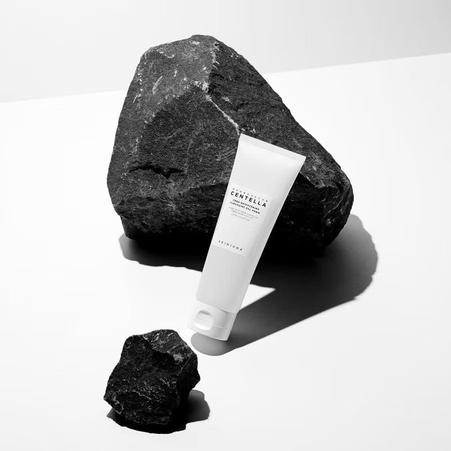 SKIN1004 Madagascar Centella – Set Tone Brightening 4und
