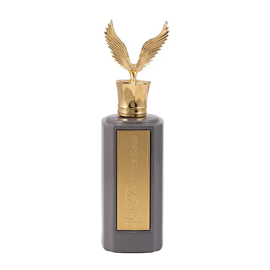 Emir Fascination Extrait De Parfum Spray 100ml