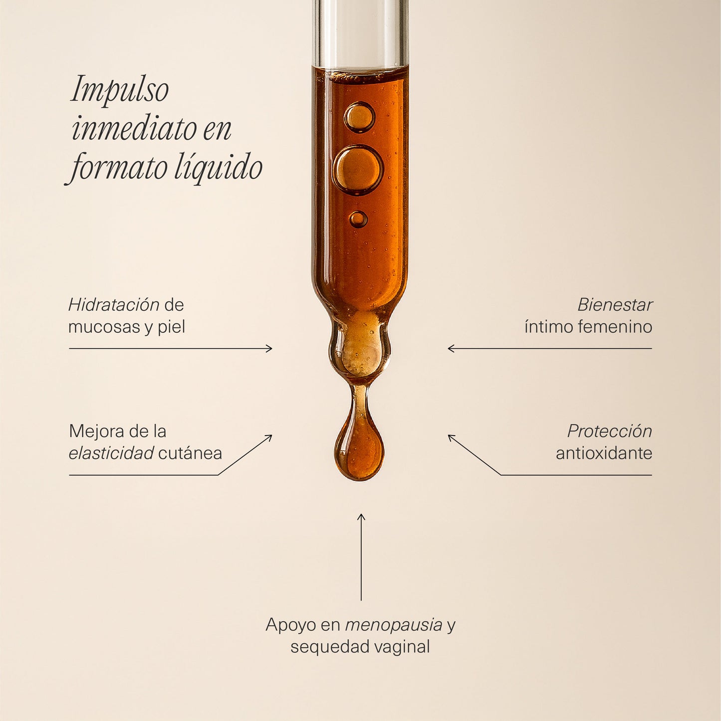 FemmeUp Drops