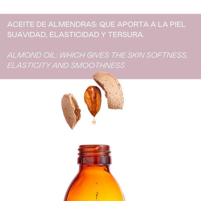 Gel-Cream reductora adelgazante - 250 ml