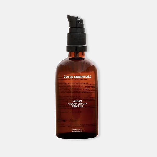 Essential Oil Argan