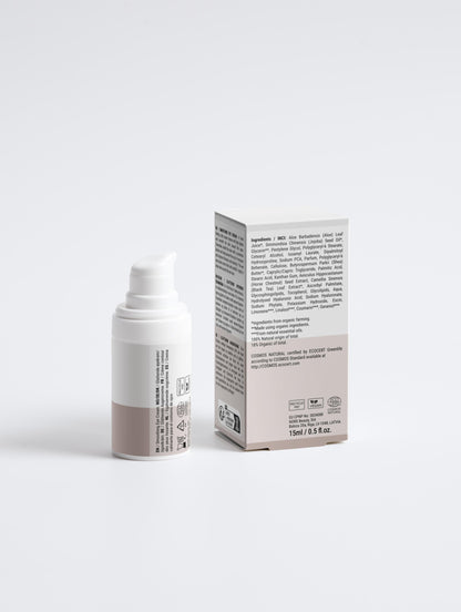 Eye Lift Activator
