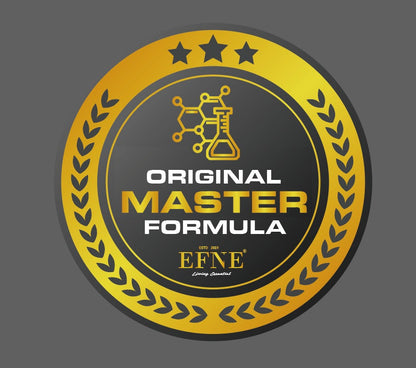 Selenium + Ashwagandha + MAX T3 – Fórmula Avanzada para Tiroides y Estrés