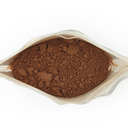 FemmeUp Creatina