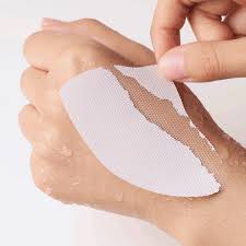 mixsoon Melting Collagen Cheek Film