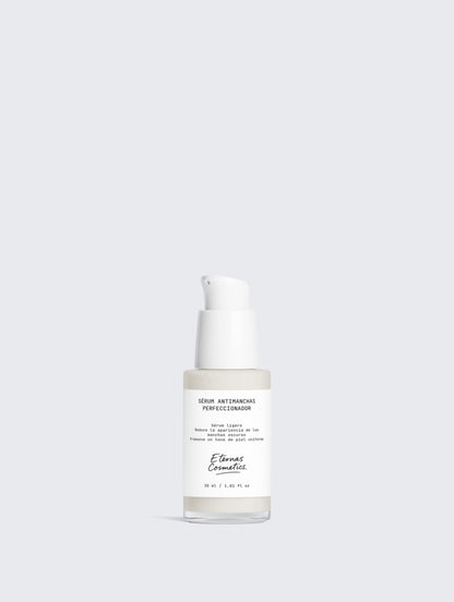 Sérum Antimanchas Perfeccionador