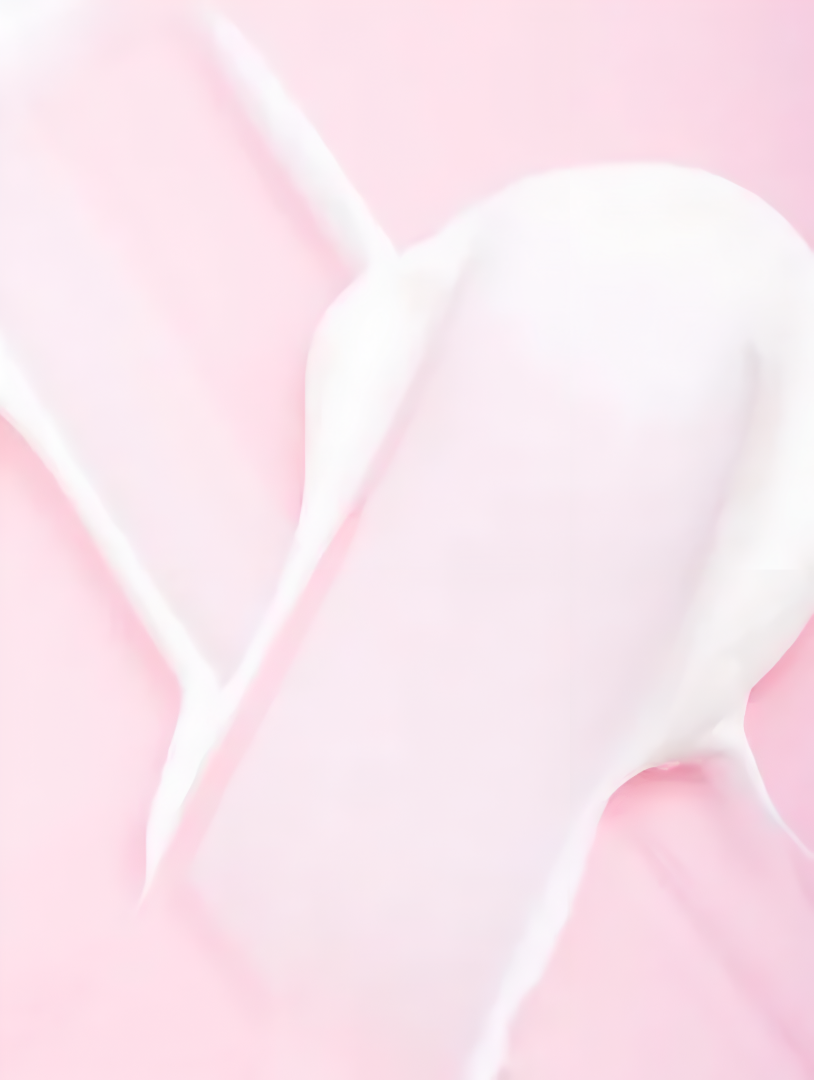 Crema de Noche Antiedad con Colágeno