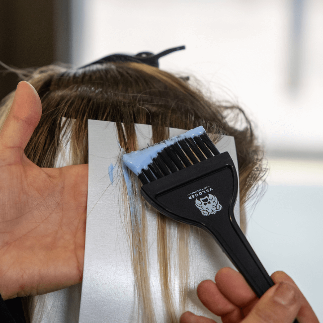 Pack Deco Oxidante 30 Vol Decolorante Decoblue 1000ml | Valquer