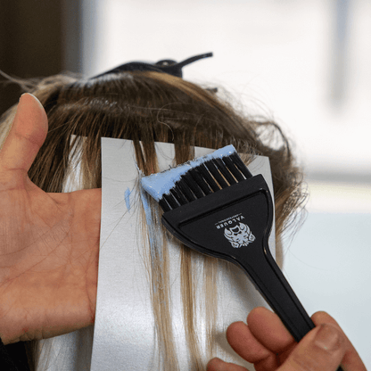 Pack Deco Oxidante 30 Vol Decolorante Decoblue 1000ml | Valquer