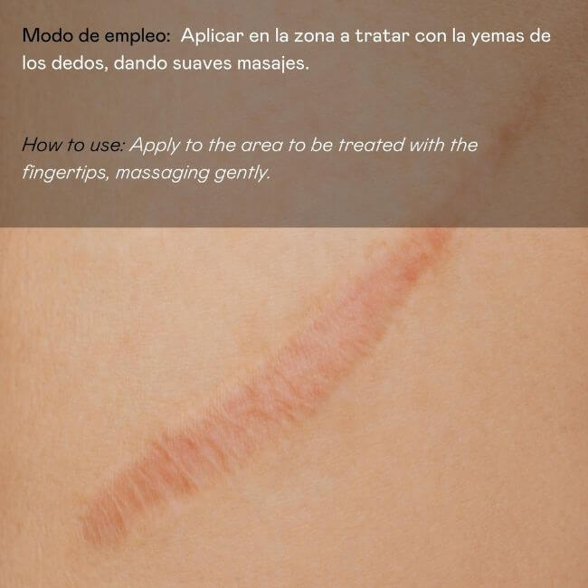 Aceite de Rosa Mosqueta 100% Puro Valquer 30ml - Regenerador Facial Antiarrugas