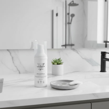 Sérum Facial Ultra-Hidratante – Acción Inmediata para Pieles Muy Secas - 30 ml