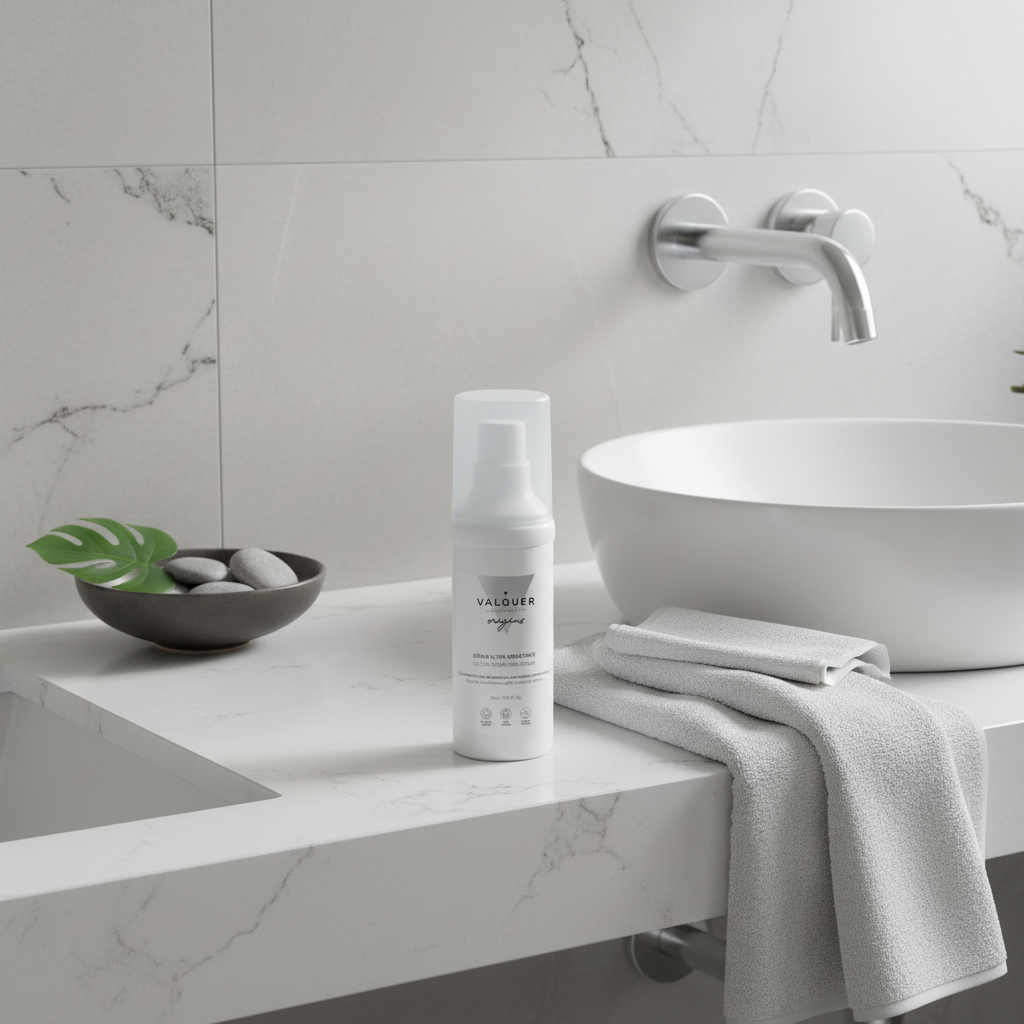 Sérum Facial Ultra-Hidratante – Acción Inmediata para Pieles Muy Secas - 30 ml