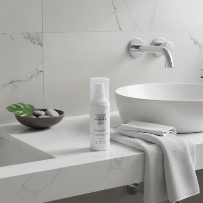 Sérum Facial Ultra-Hidratante – Acción Inmediata para Pieles Muy Secas - 30 ml